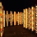 嵐山駅はんなり・ほっこりスクエアの写真_236203