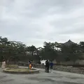 五大堂の写真_236248