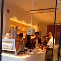 アラビカ 京都 東山 （% ARABICA Kyoto Higashiyama）の写真_236257