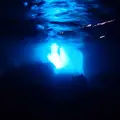 伊良部島の写真_236345