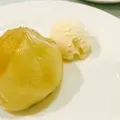 日洋堂の写真_236346