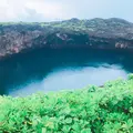 下地島の写真_236348