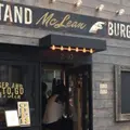 マクレーン （McLean）の写真_236405
