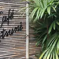  カフェ キツネ（CAFE KITSUNE）の写真_236499