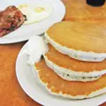 Eggs 'n Thingsの写真_236509