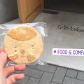 FOOD & COMPANYの写真_236518