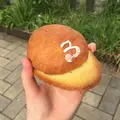 サンチノの写真_236550