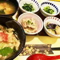 京菜味のむら 烏丸本店の写真_236593