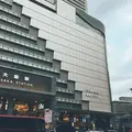 阪急 梅田駅 (Hankyū Umeda Sta.) (HK-01)の写真_236631