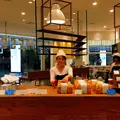 レブレッソ グランフロント大阪店の写真_236635