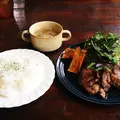 Lunch&Cafe Sunnyの写真_236636