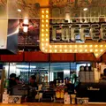 オールデイコーヒー （ALL DAY COFFEE）の写真_236637