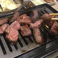 焼肉はやみの写真_236673