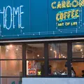 CARBON COFFEEの写真_236701