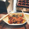 道頓堀 くくるの写真_236747