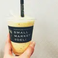 SMALL MARKET @ DELIの写真_236749