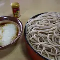 手打ちそば本陣の写真_236856