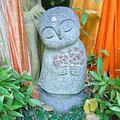 紫雲山頂法寺（六角堂）の写真_236866