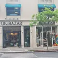 ユニバザーの写真_236953