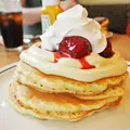 IHOPの写真_237005
