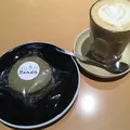 RATIO&C （レシオアンドシー）の写真_237088