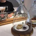 モンキー カフェ （Monkey Cafe） の写真_237093