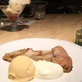 TODAY'S SPECIAL KITCHEN 自由が丘 （旧店名：TODAY'S TABLE）の写真_237100