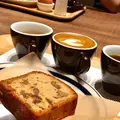COFFEE VALLEY（コーヒー バレー）の写真_237101