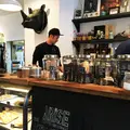 アライズ コーヒー エンタングル （ARiSE Coffee Entangle）の写真_237131