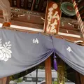 泰山寺の写真_237165