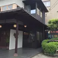 シルクロ陶芸体験工房【山中温泉】の写真_237286