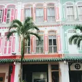 Tanjong Pagarの写真_237300