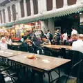 Chinatownの写真_237303