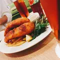 Café Cremaの写真_237309