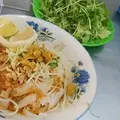 Quán Mì Quảng 1Aの写真_237355