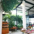 Danang Souvenirs & Cafeの写真_237356