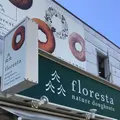 フロレスタ鎌倉店の写真_237488