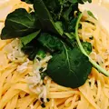 SPAGHETTERIA BUONOの写真_237495