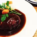 自由ヶ丘グリルの写真_237496