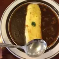 珈琲 門 (コーヒー モン)の写真_237504