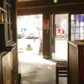 しぞーか酒場の写真_237511