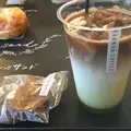 カンノンコーヒーの写真_237573