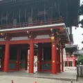 宝生院（大須観音）の写真_237574