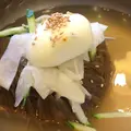 육쌈냉면 명동점の写真_237581