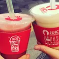 JUICY チャヤム  明洞駅店/쥬씨 차얌 명동역점の写真_237651