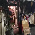 路地裏のmuunyaの写真_237680
