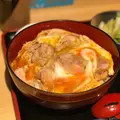 きすけ 本店の写真_237819