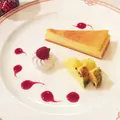 ホテルナチュラルガーデン日光の写真_237840