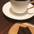 蕪木（カブキ）の写真_237867