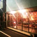 イリヤプラスカフェ カスタム倉庫の写真_237882